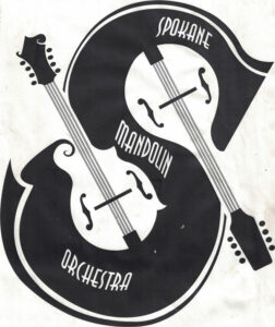 Spokane-Mandolin-Orchestra