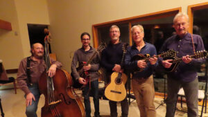 Spokane-Mandolin-Orchestra